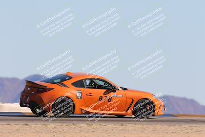 media/Nov-10-2024-Speed Ventures (Sun) [[498b179db7]]/2-Orange Group/Session 2 (Turn 4 and 9)/